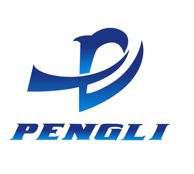 Zhejiang Pengli Auto Parts Co.  Ltd.